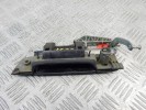 Ручка наружная передняя правая BMW 3-series (E36) 51 22 1 960 826