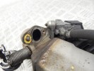 Радиатор EGR BMW 7-series (F01/02) 11 71 7 805 446
