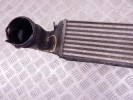 Интеркулер BMW 3-series (E46) 17 51 7 789 793