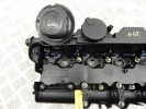 Клапанная крышка BMW 3-series (E90/91/92) 11 12 7 797 613