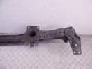 Усилитель бампера переднего BMW X5-series (E53) 51 71 8 402 831