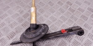 Кулиса BMW 3-series (E46) 25 11 7 520 222