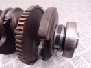 Коленвал BMW 1-series (E87) 11 21 0 439 180