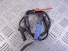 Датчик ABS задний BMW 5-series (E60/61) 34 52 6 771 703