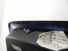 Крышка багажника (дверь 3-5) BMW 3-series (E46) 41 62 7 117 996