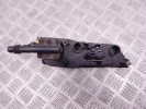 Плата монтажная BMW 5-series (E60/61) 17 11 7 507 973
