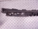 Усилитель бампера переднего BMW 5-series (F10/11) 51 11 7 331 748