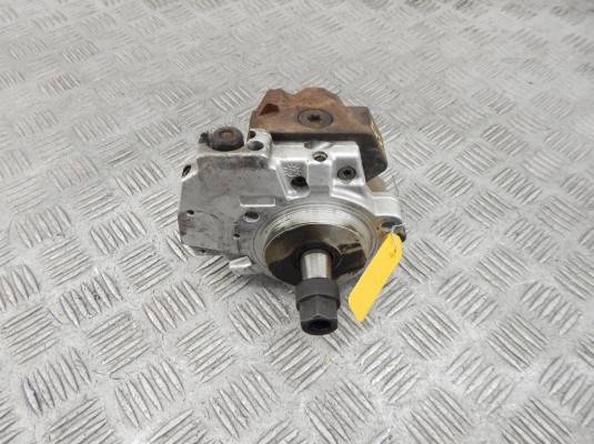 ТНВД BMW 5-series (E60/61) 13 51 8 511 826 ТНВД BMW 5-series (E60/61) 13 51 8 511 826