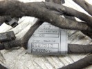 Проводка (коса) парктроников BMW 7-series (E65/66) 61 12 6 907 313