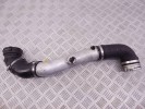 Патрубок интеркулера BMW 7-series (E65/66) 11 61 7 788 592