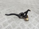 Крюк капота BMW X5-series (E53) 51 23 7 122 916