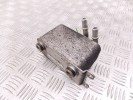 Теплообменник АКПП BMW 5-series (E60/61) 17 11 7 534 896