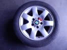 Диск литой BMW 3-series (E46) 36 11 1 094 498