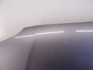 Капот BMW X3-series (E83) 41 00 3 449 411