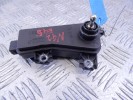 Сервопривод заслонок впускного коллектора BMW 3-series (E46) 11 61 7 511 383