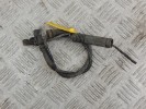Датчик ABS передний BMW 1-series (E87) 34 52 6 762 465