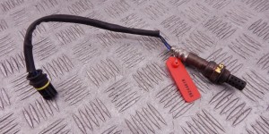 Лямбда-зонд BMW 3-series (E46)