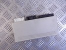 Блок комфорта BMW X5-series (E53) 61 35 6 935 890