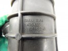 Гофра инжектора BMW 3-series (E46) 13 54 1 435 627