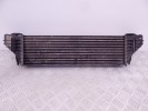 Интеркулер BMW X5-series (E53) 17 51 7 791 231