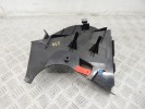 Опорная площадка для ноги BMW 5-series (E39) 51 43 8 159 517