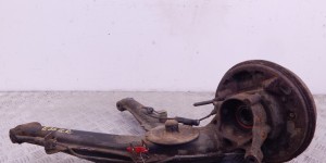 Рычаг задний правый BMW 3-series (E36) 33 32 1 090 098