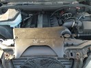 Патрубок радиатора BMW X5-series (E53)