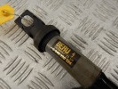 Катушка зажигания BMW 5-series (E39)