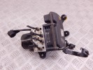 Блок ABS BMW 6-series (E63/E64) 34 61 6 783 360