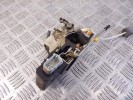 Замок двери задней левой BMW 5-series (E39) 51 22 8 125 671