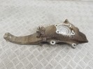 Ступица передняя правая BMW 7-series (F01/02) 31 21 6 775 768