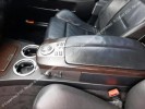 Радиатор отопителя (печки) BMW 7-series (E65/66) 64 11 6 906 270