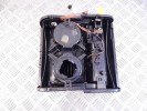 Подстаканник BMW X5-series (E70) 51 16 6 954 943