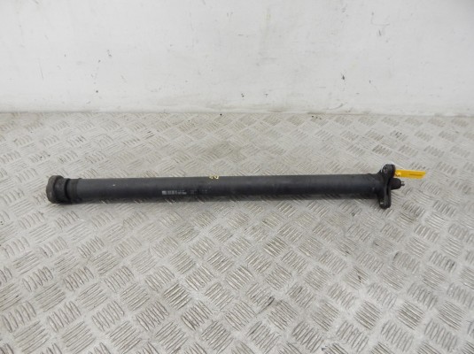 Карданный вал передний BMW X5-series (E53) 26 20 7 524 371