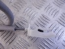 Трос двери передней BMW X3-series (F25) 51 21 7 205 899