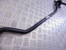 Стабилизатор подвески (поперечной устойчивости) задний BMW X5-series (F15) 33 55 6 858 954