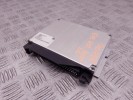 Блок управления двигателем BMW 5-series (E39) 12 14 1 429 985