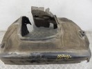 Защита арок передняя правая (подкрылок) BMW 5-series (E60/61) 51 71 7 033 750