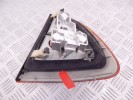 Фонарь задний левый BMW 3-series (E46) 63 21 6 928 385