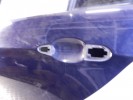 Дверь задняя левая BMW 3-series (E90/91/92) 41 00 7 203 647