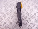 Блок кнопок BMW 5-series (F10/11) 61 31 9 202 946
