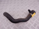 Патрубок радиатора BMW 3-series (E46) 11 53 1 436 364