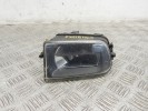 Фара противотуманная правая BMW 5-series (E39) 63 17 8 377 942