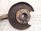 Рычаг задний правый BMW 3-series (E46) 33 32 6 774 778