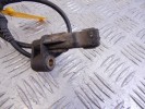 Датчик ABS передний BMW 3-series (E46) 34 52 6 752 681