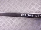 Молдинг бампера заднего BMW 5-series (E39) 51 12 8 205 253