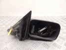 Зеркало наружное правое BMW 3-series (E46) 51 16 8 245 128