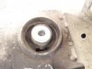Балка подвески задняя BMW 5-series (E39) 33 31 1 097 248