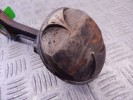 Поршень BMW 1-series (E87) 11 25 7 560 669