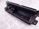 Пепельница BMW X5-series (E53) 51 16 8 402 967
